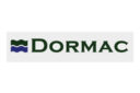 Dormac