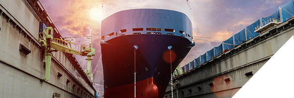 Our Services Coway Marine 4-min