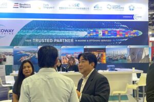 Copy of BF5BAAA4-9E30-4649-8ECF-031E42DC4DC0