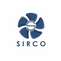 Ship & Industrial Repair Co.