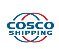 COSCO SHIPPING HEAVY INDUSTRY (ZHOUSHAN) CO., LTD