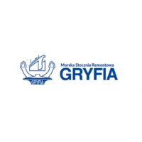 Morska Stocznia Remontowa GRYFIA