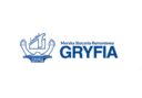 Gryfia